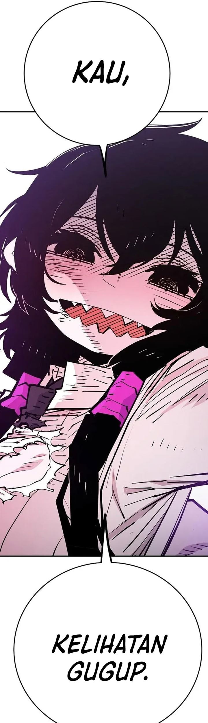 Chapter 136 - halaman 60