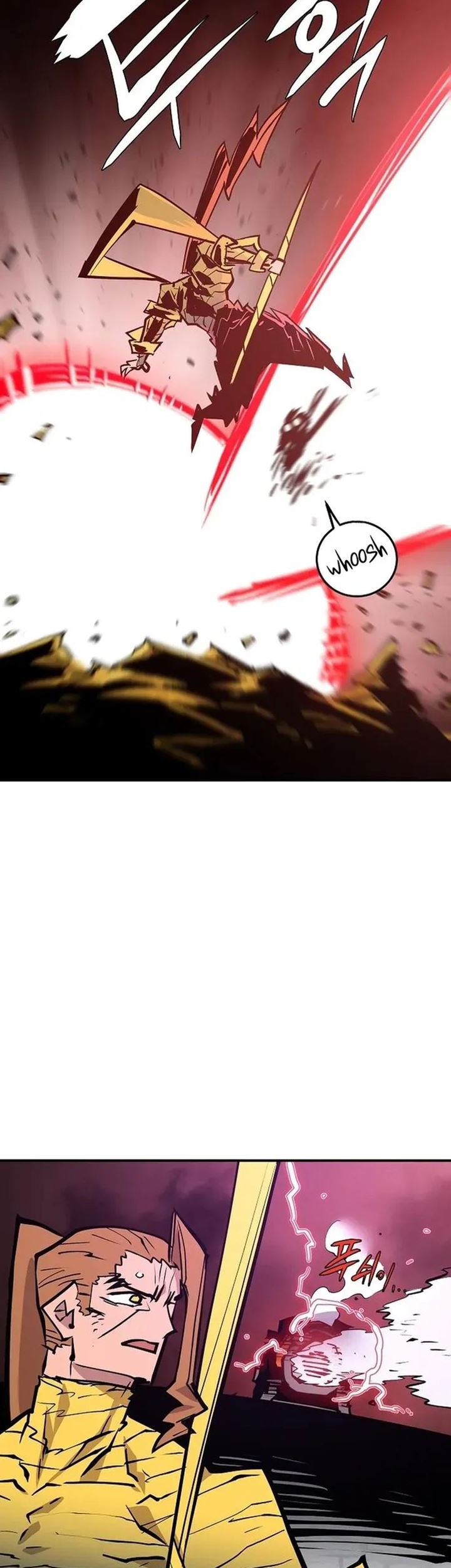 Chapter 136 - halaman 62