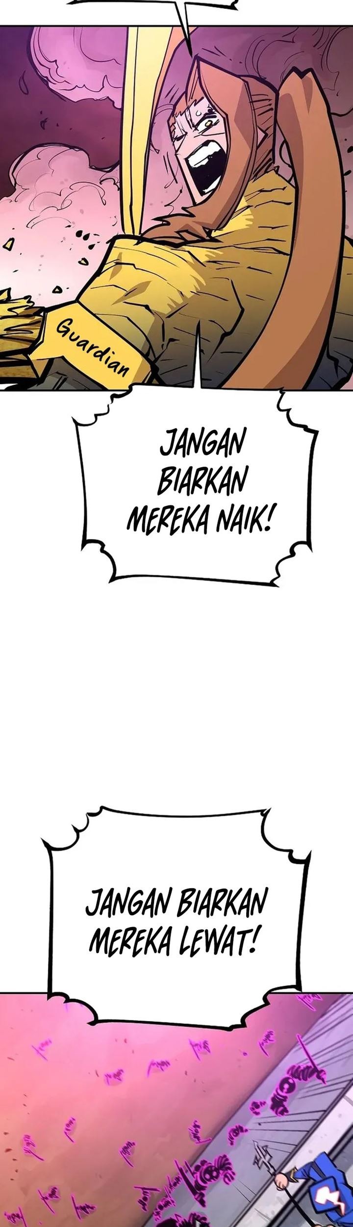 Chapter 136 - halaman 64