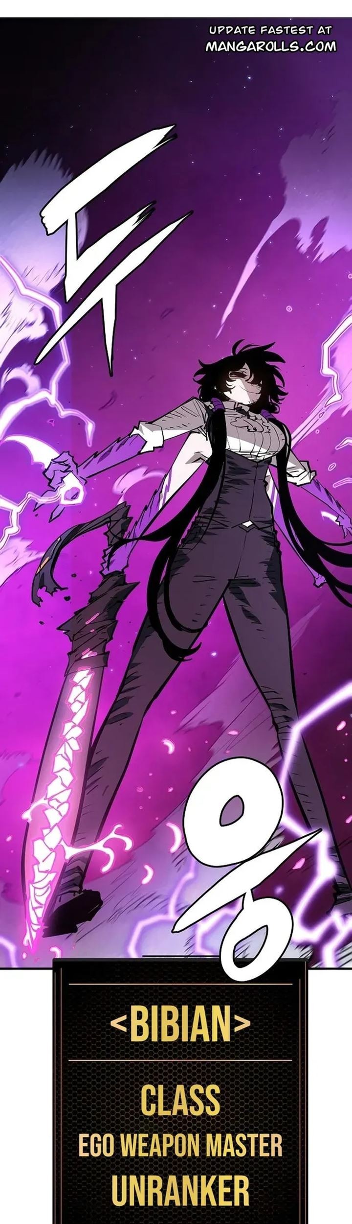 Chapter 136 - halaman 72