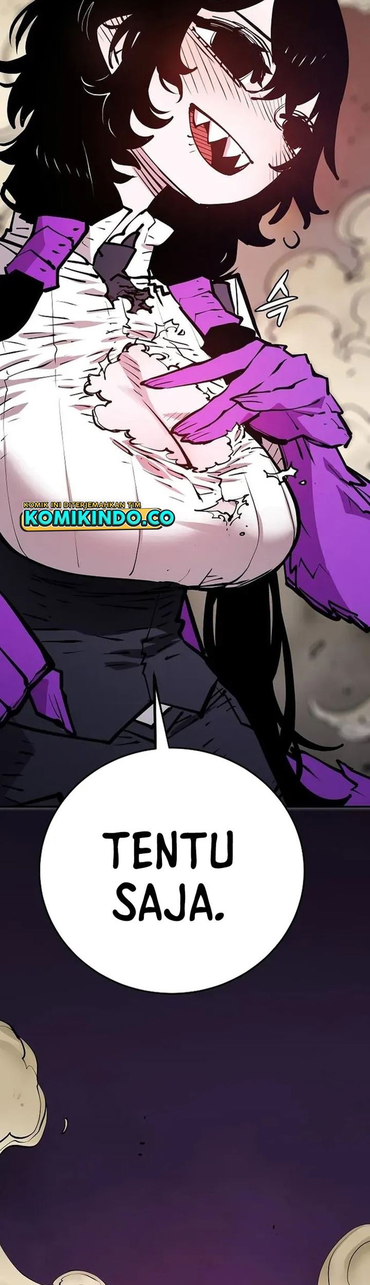 Chapter 136 - halaman 46