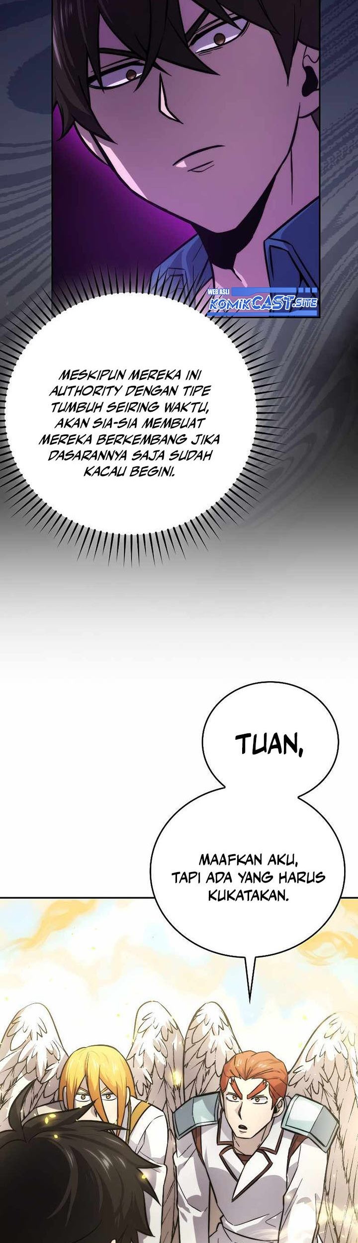 Chapter 42 - halaman 19