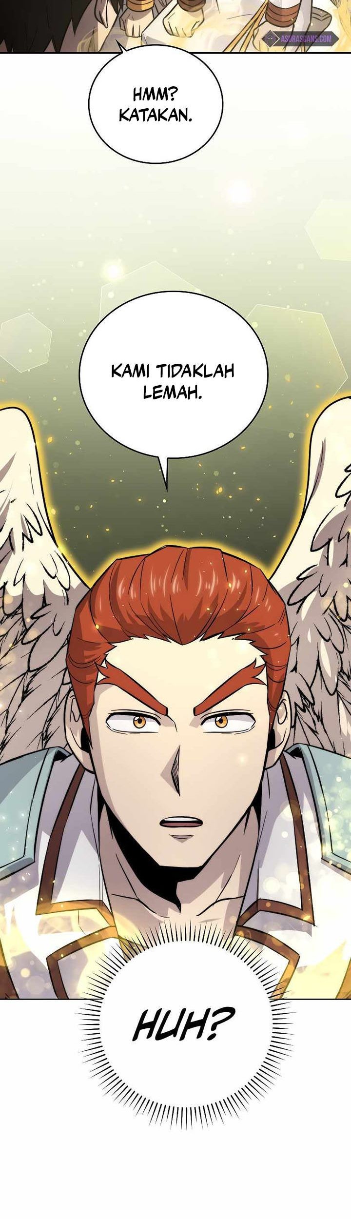 Chapter 42 - halaman 21