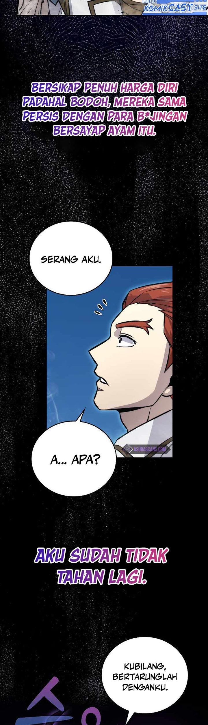 Chapter 42 - halaman 25