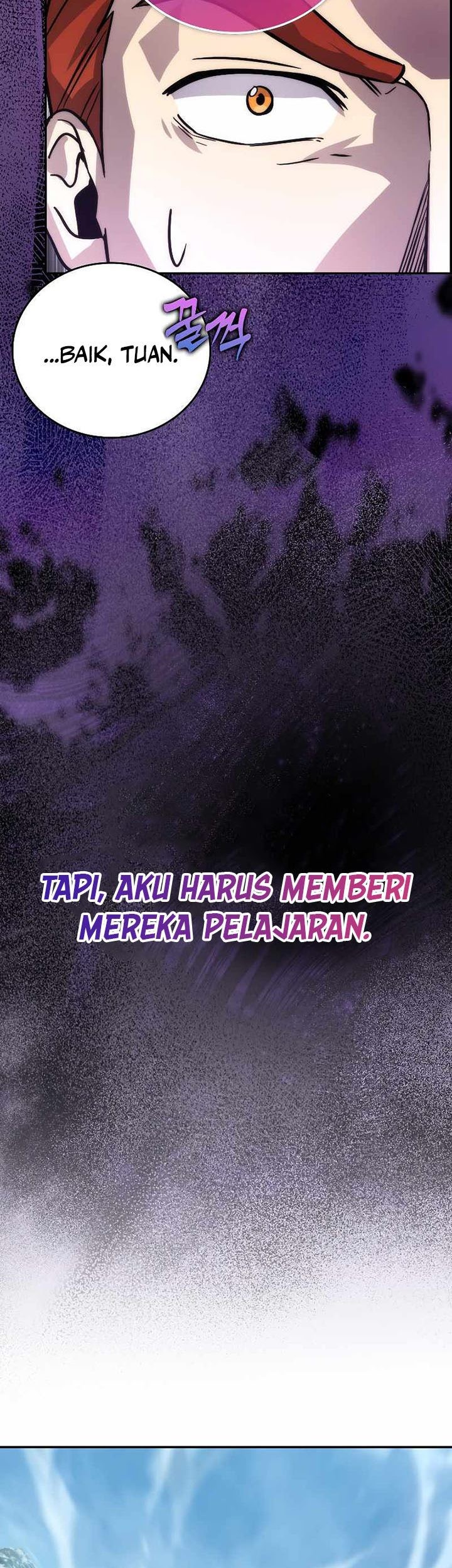 Chapter 42 - halaman 29