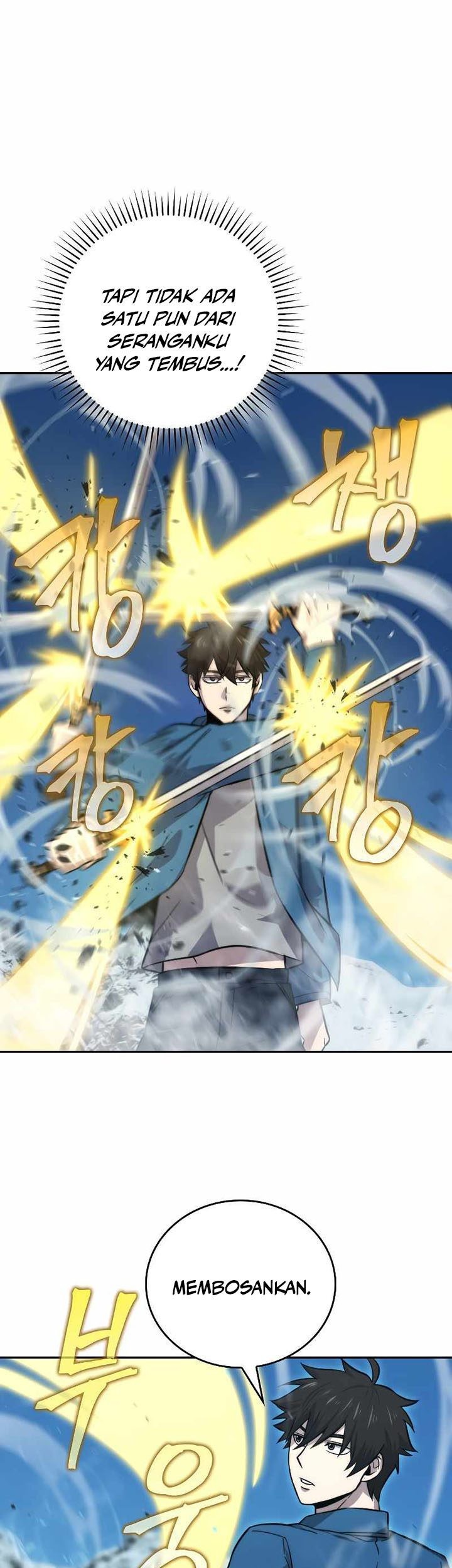 Chapter 42 - halaman 33
