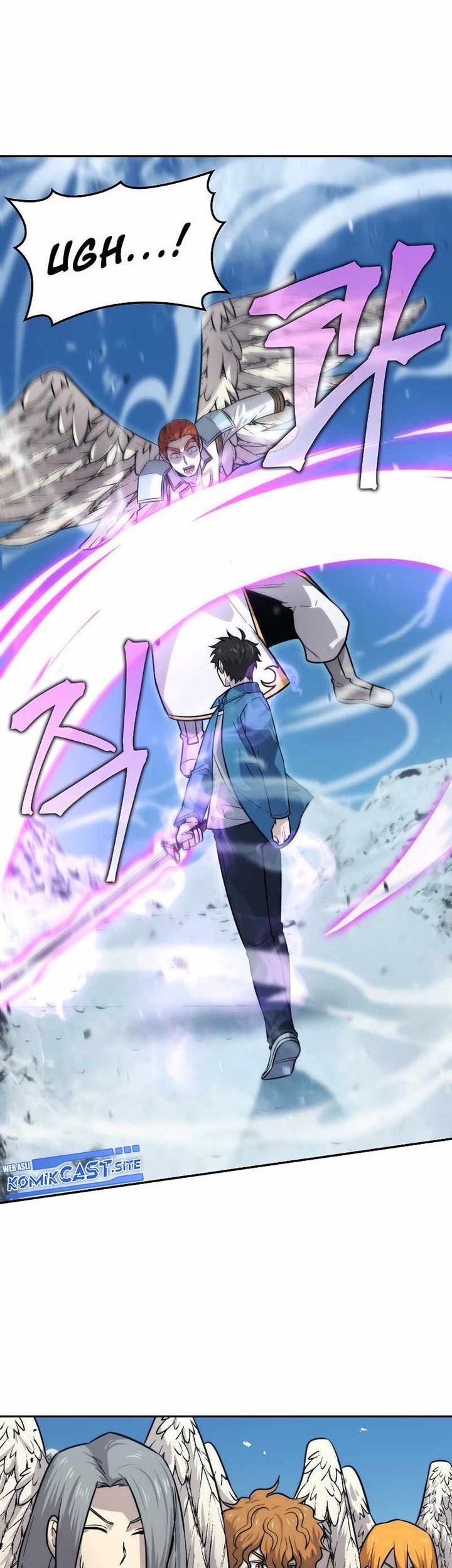 Chapter 42 - halaman 35