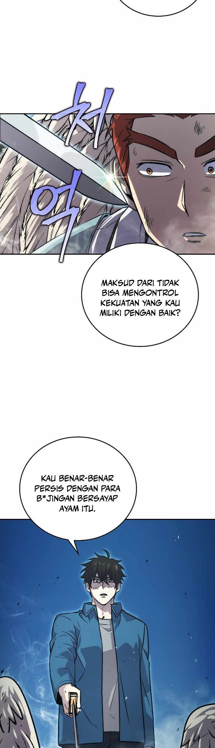 Chapter 42 - halaman 37