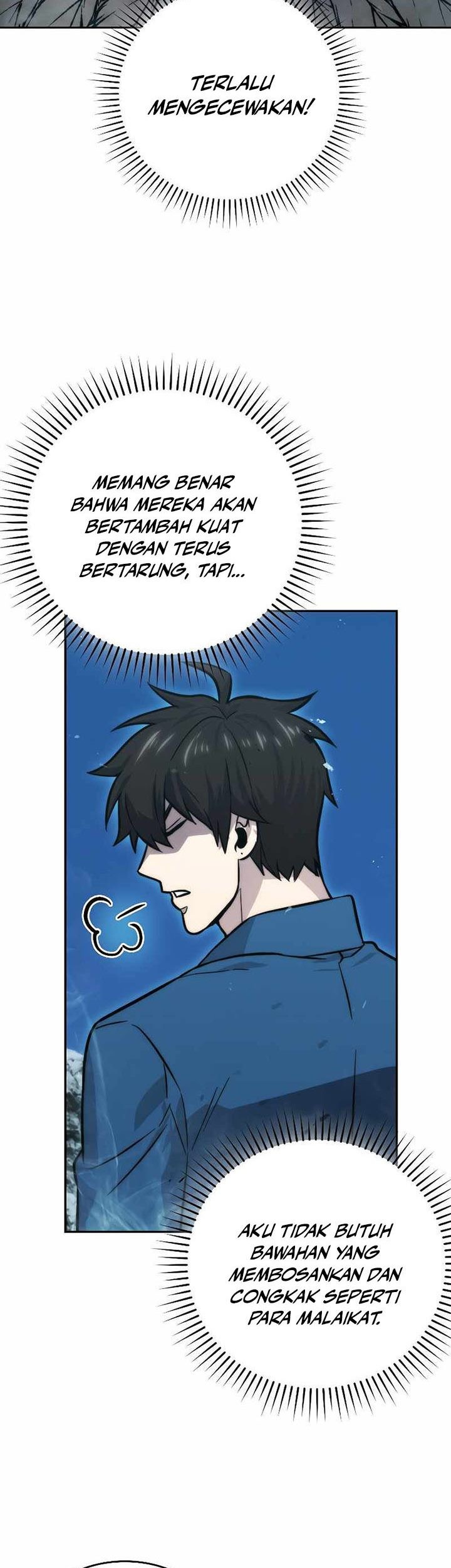 Chapter 42 - halaman 39