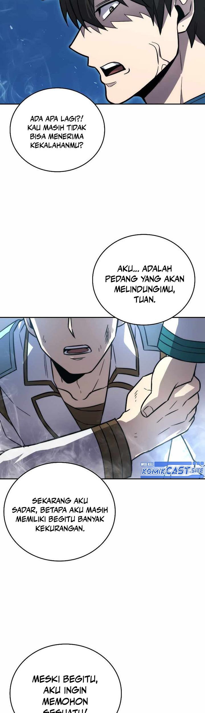 Chapter 42 - halaman 41