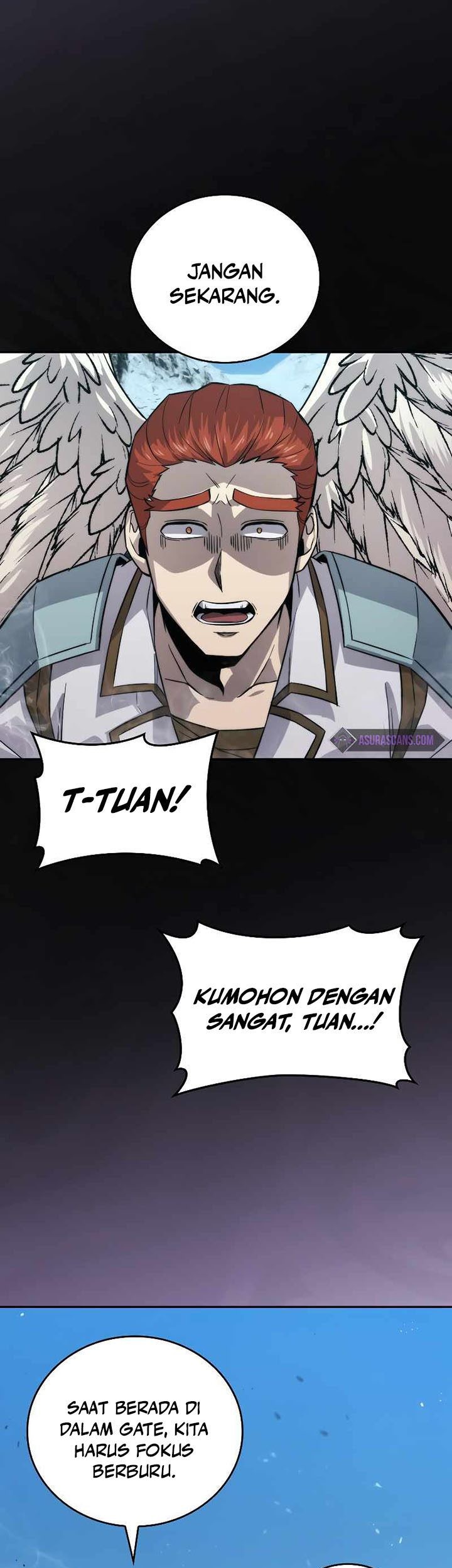 Chapter 42 - halaman 45