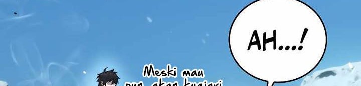 Chapter 42 - halaman 46