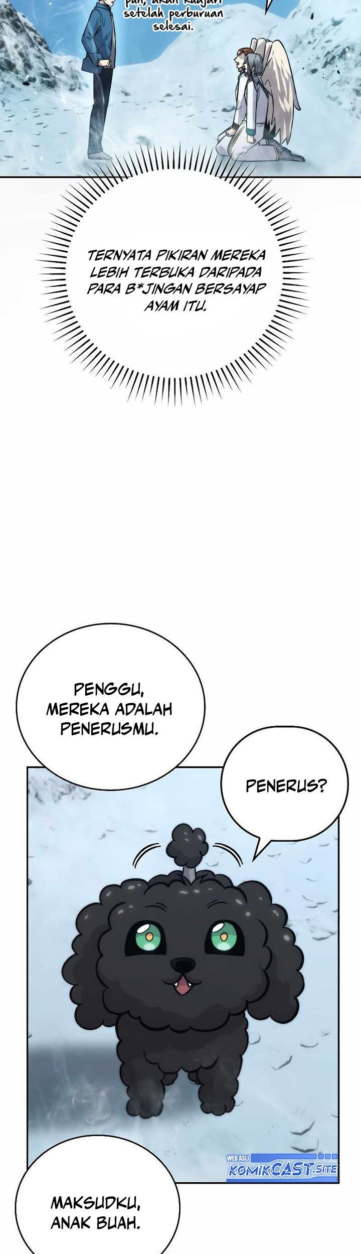 Chapter 42 - halaman 47