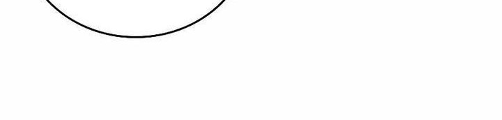 Chapter 42 - halaman 48