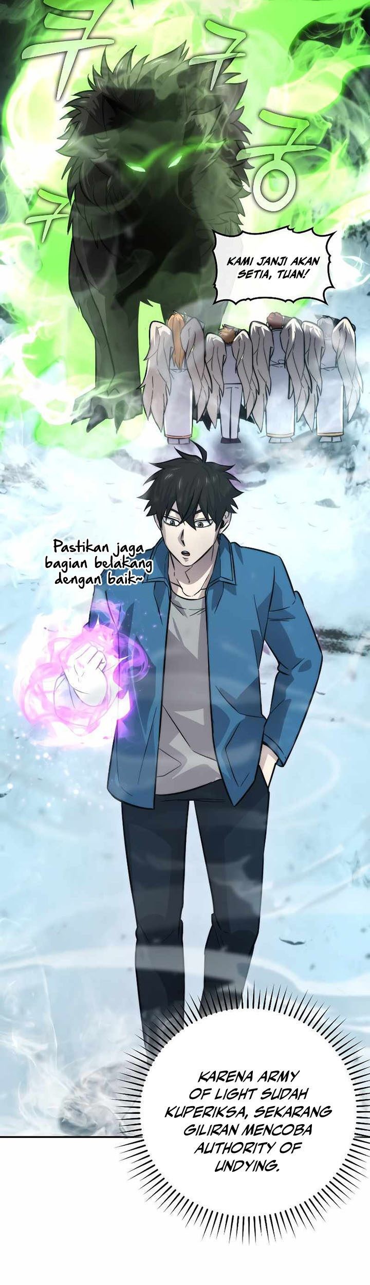Chapter 42 - halaman 51