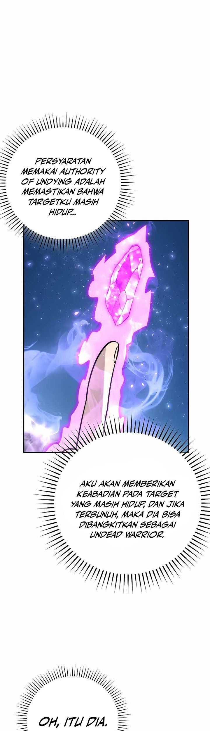 Chapter 42 - halaman 53