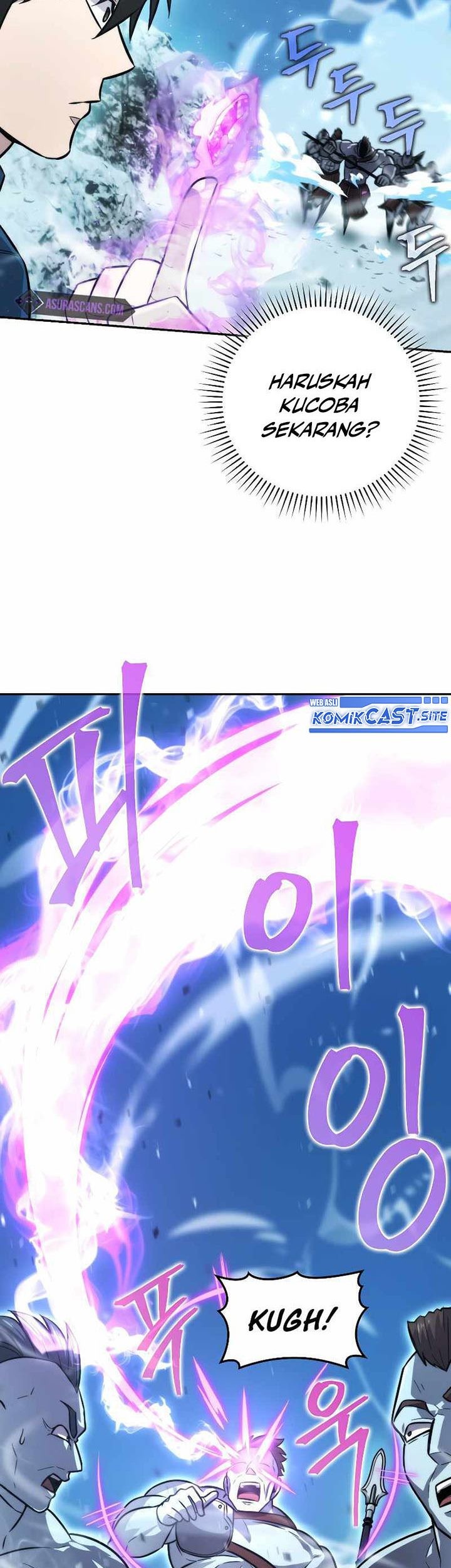 Chapter 42 - halaman 55