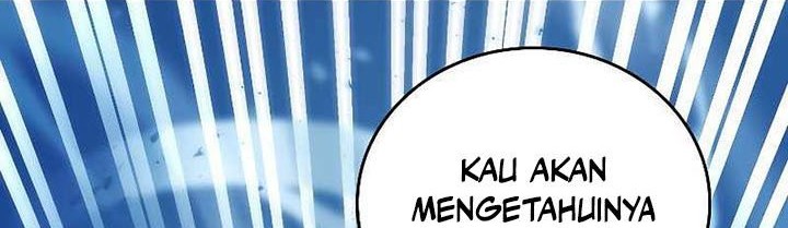Chapter 42 - halaman 58