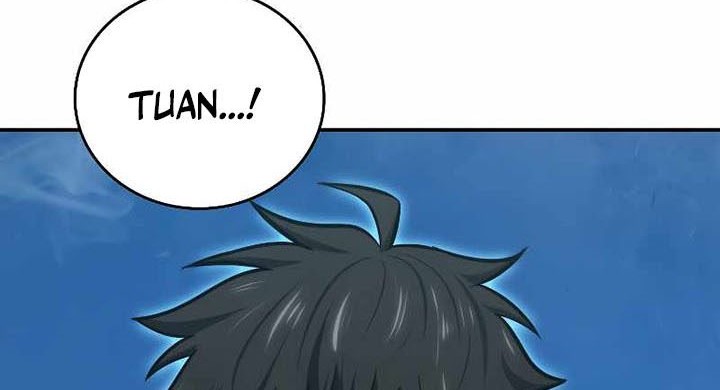 Chapter 42 - halaman 4