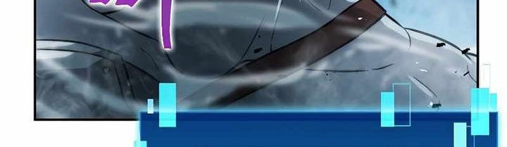 Chapter 42 - halaman 60
