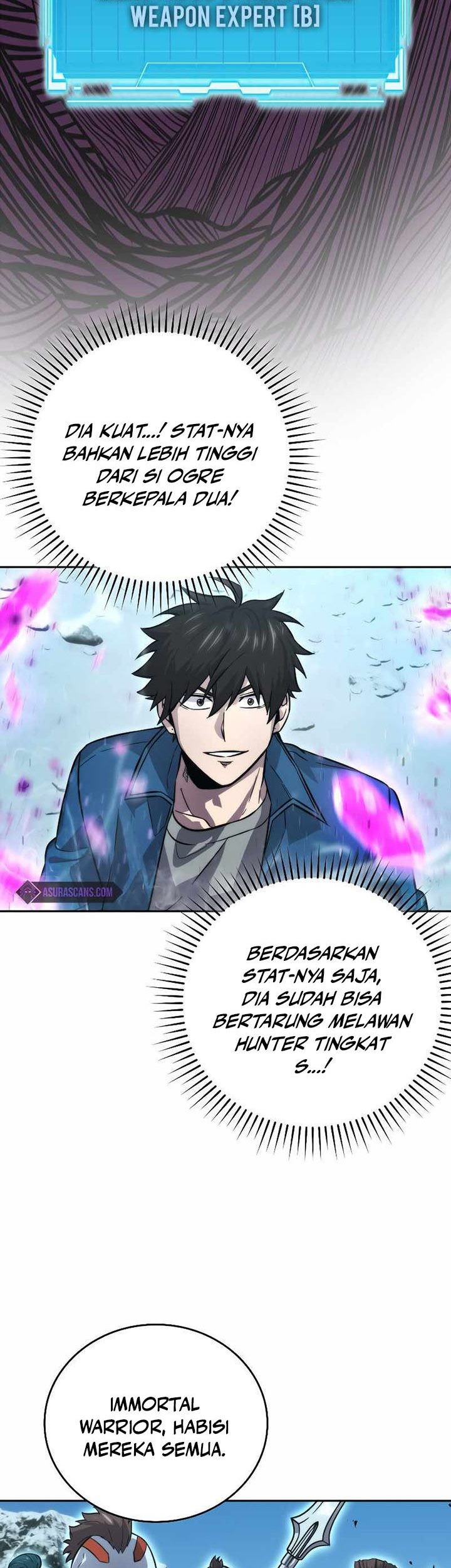 Chapter 42 - halaman 65