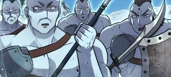 Chapter 42 - halaman 66