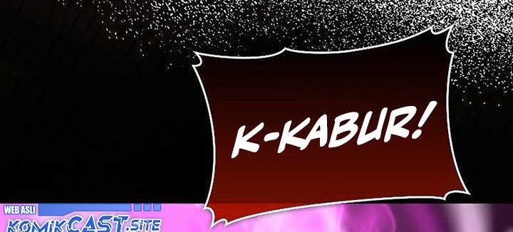 Chapter 42 - halaman 68