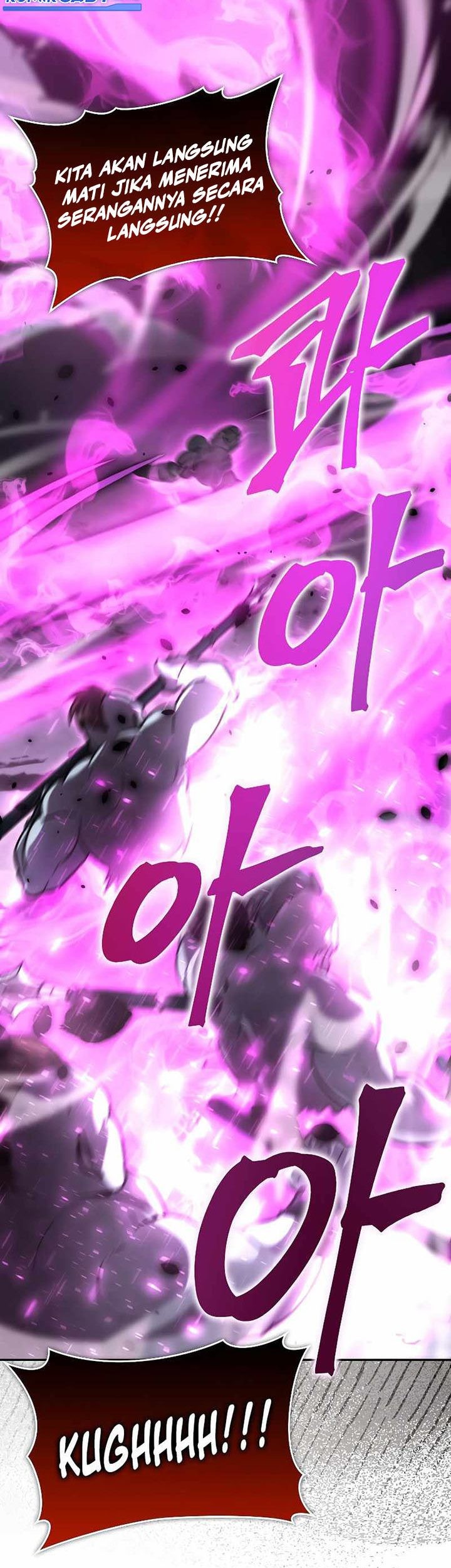 Chapter 42 - halaman 69