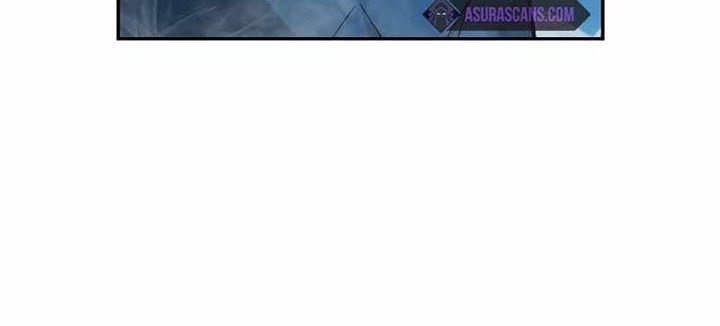 Chapter 42 - halaman 72