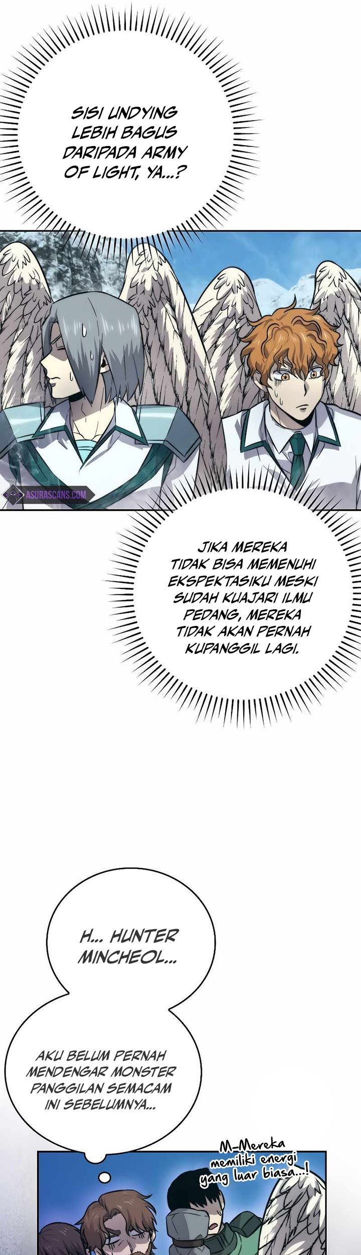 Chapter 42 - halaman 73