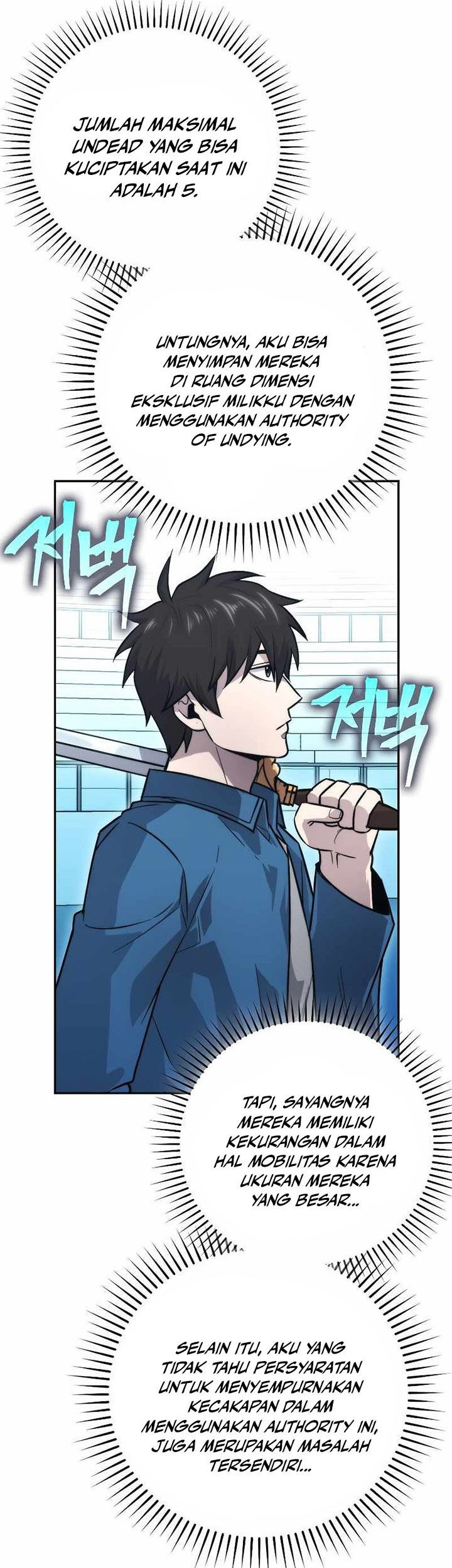 Chapter 42 - halaman 77