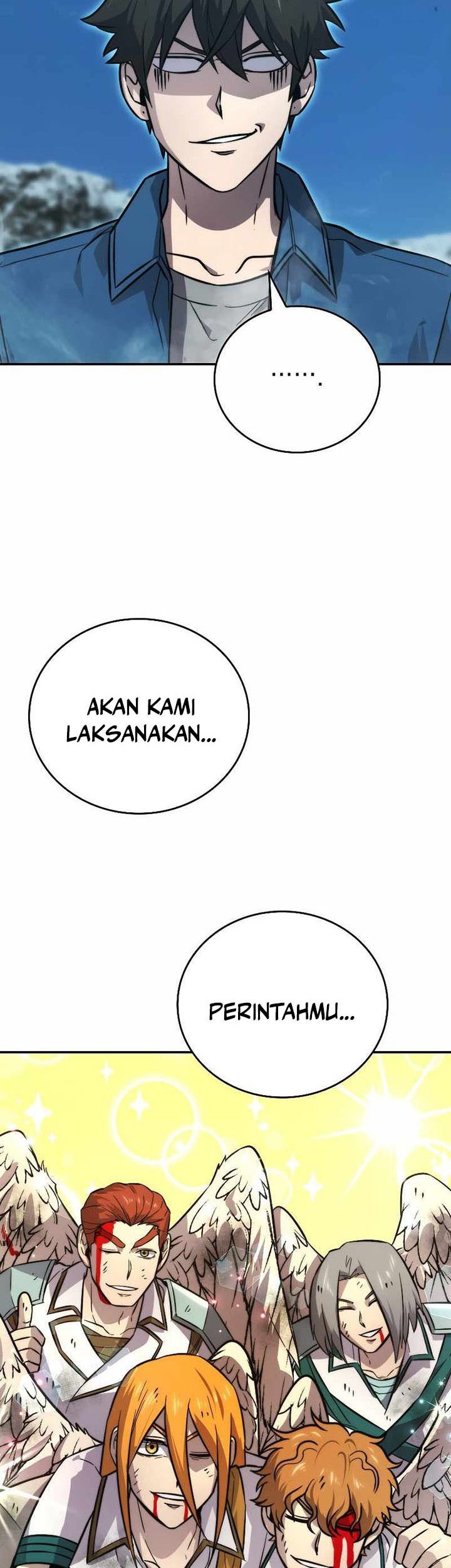 Chapter 42 - halaman 5