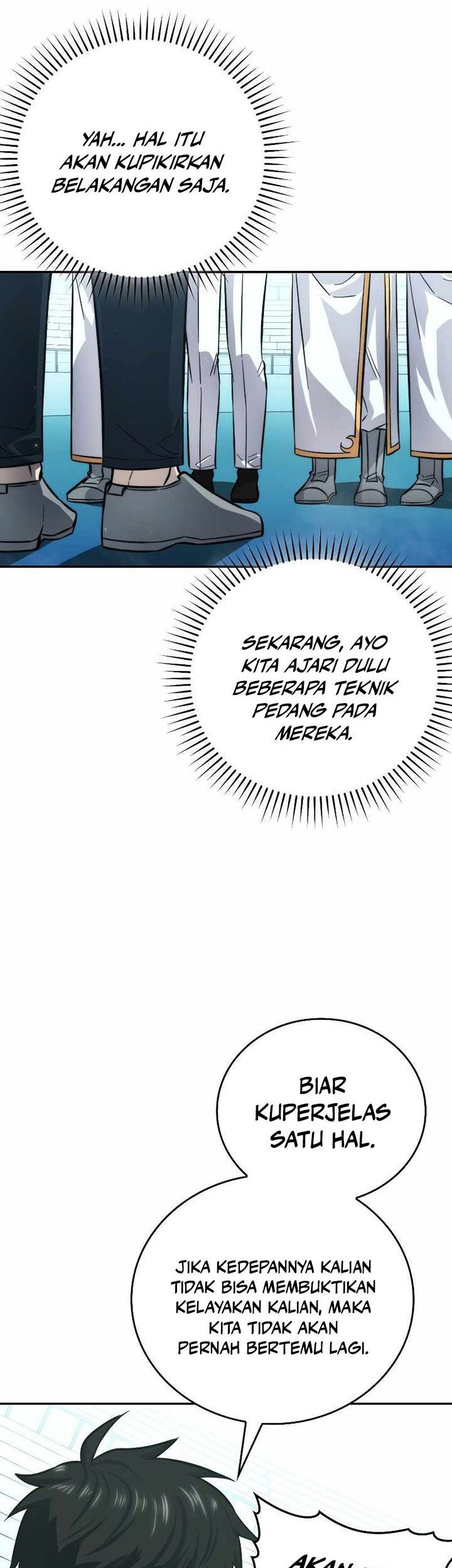 Chapter 42 - halaman 79