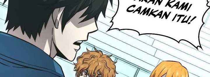 Chapter 42 - halaman 80