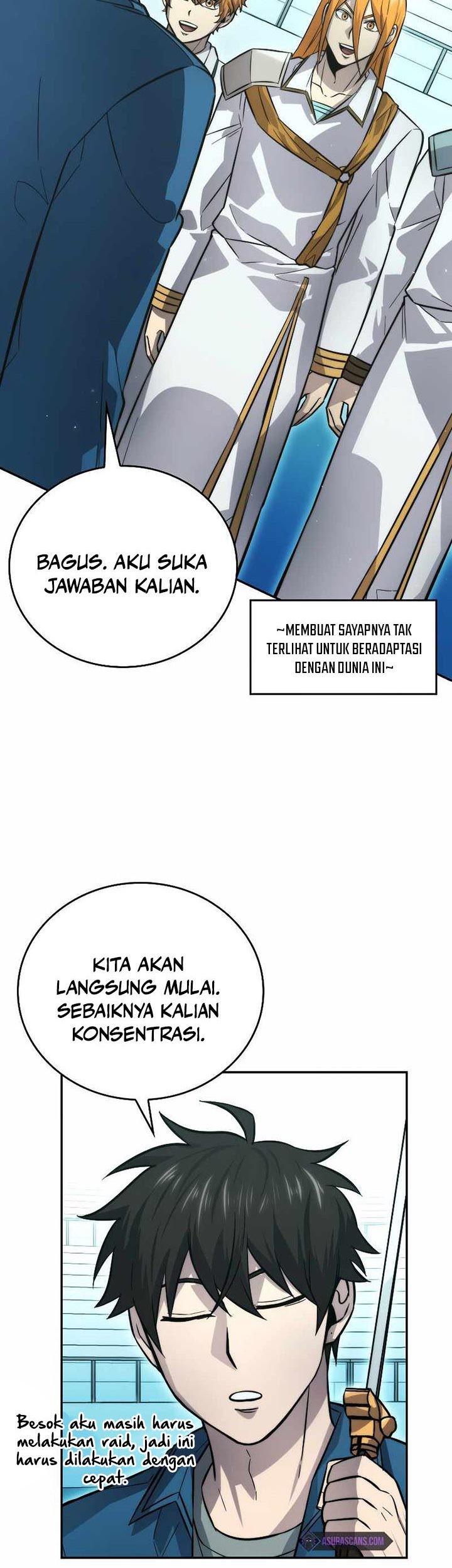 Chapter 42 - halaman 81