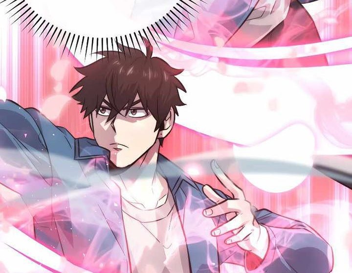Chapter 42 - halaman 84