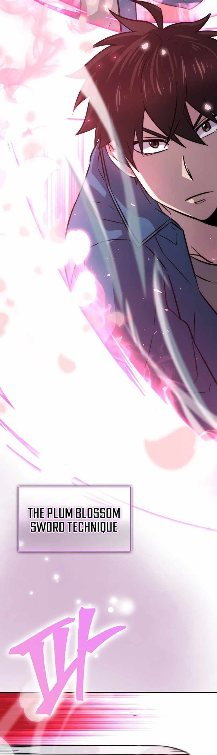 Chapter 42 - halaman 85