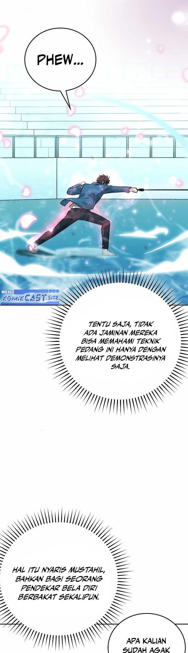 Chapter 42 - halaman 87