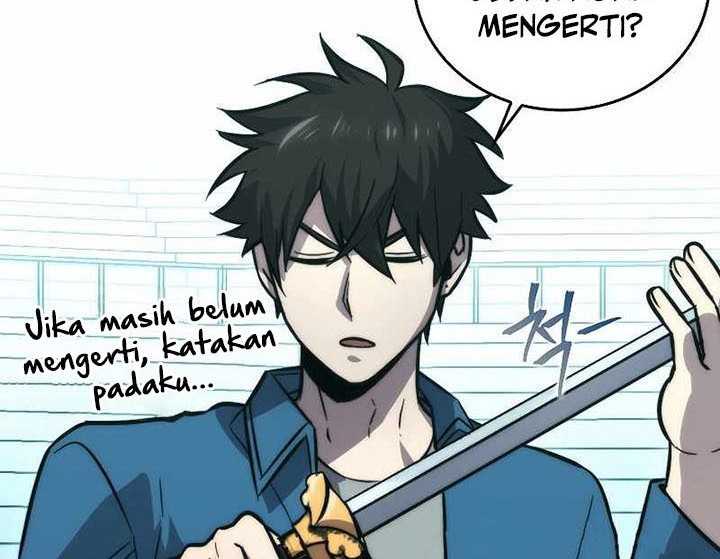 Chapter 42 - halaman 88