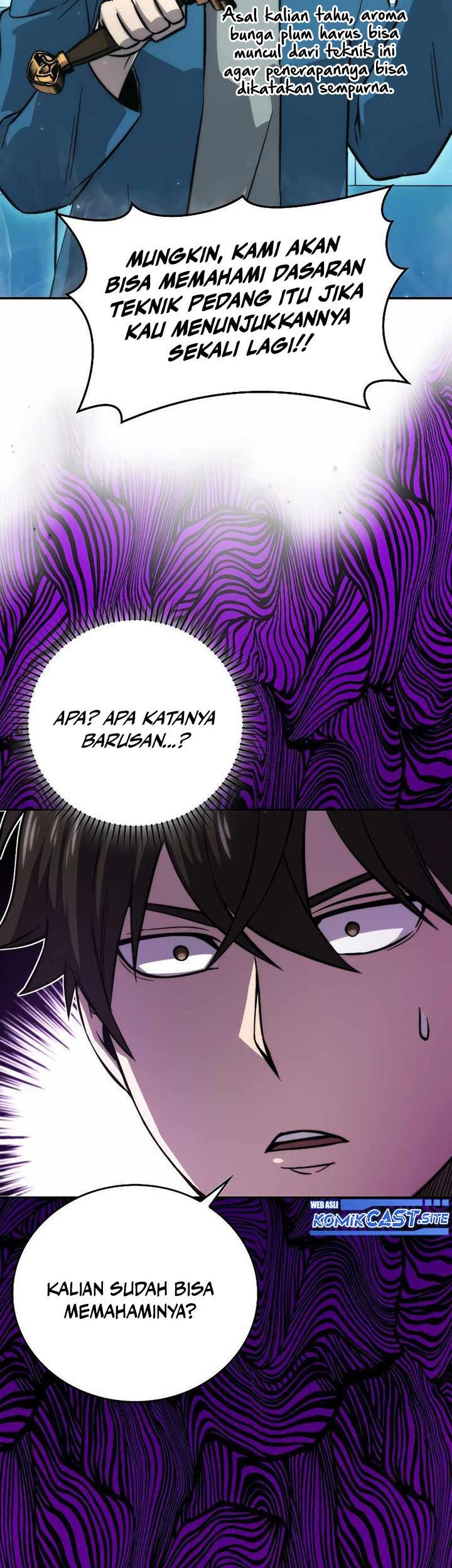Chapter 42 - halaman 89