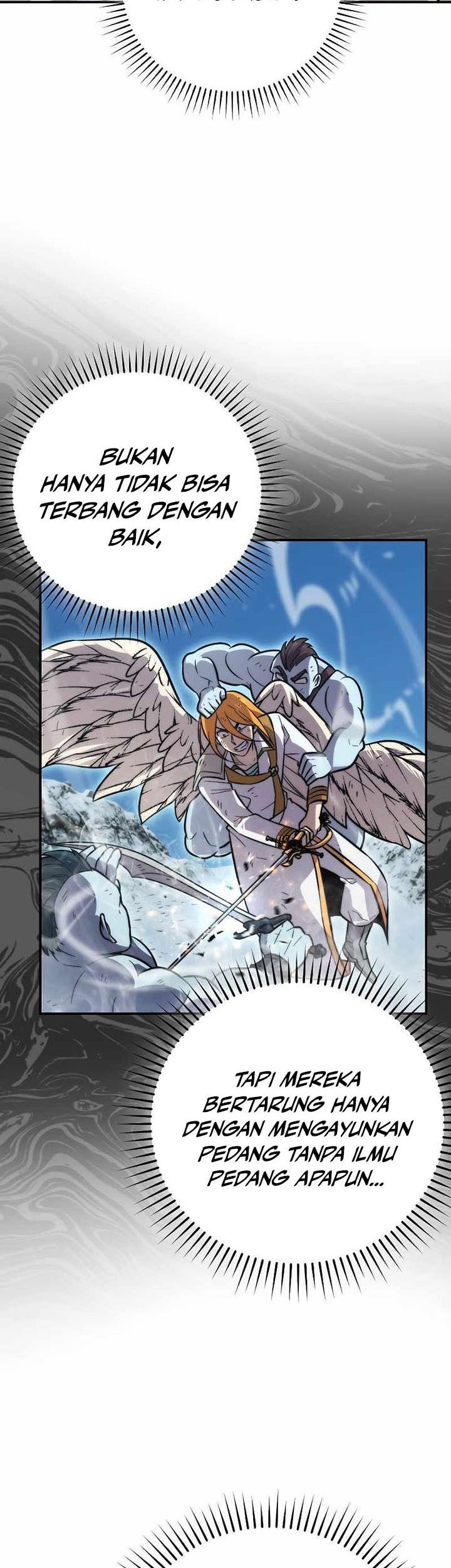 Chapter 42 - halaman 7