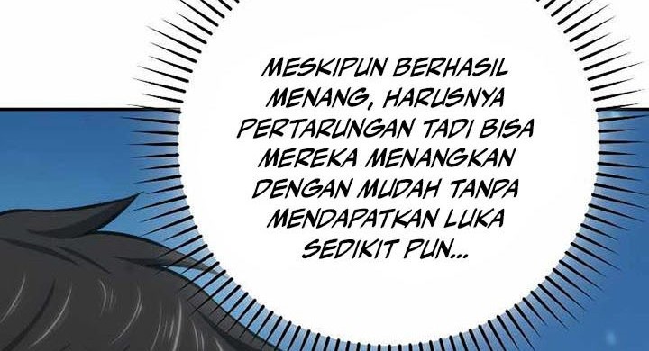 Chapter 42 - halaman 8