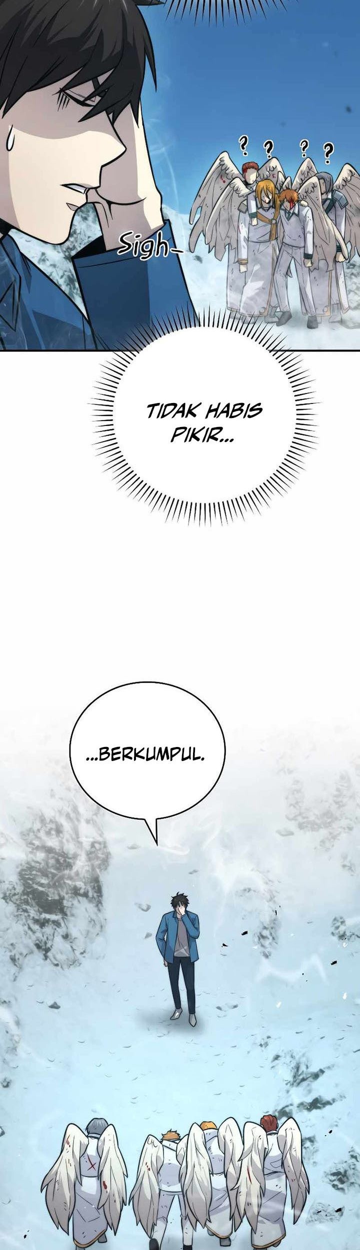 Chapter 42 - halaman 9