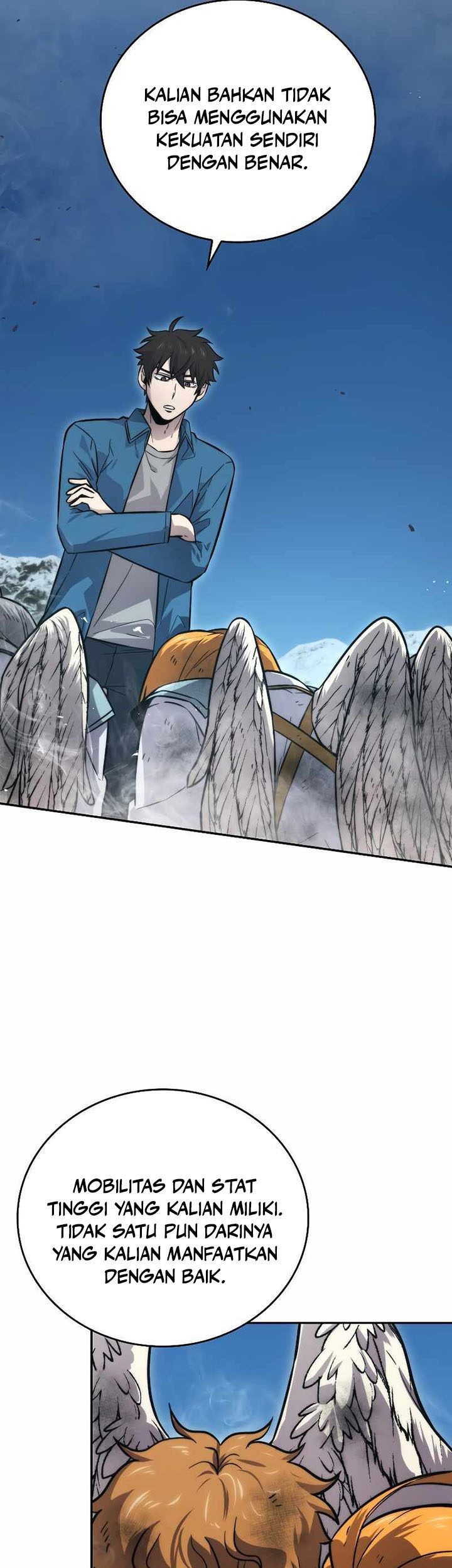 Chapter 42 - halaman 13