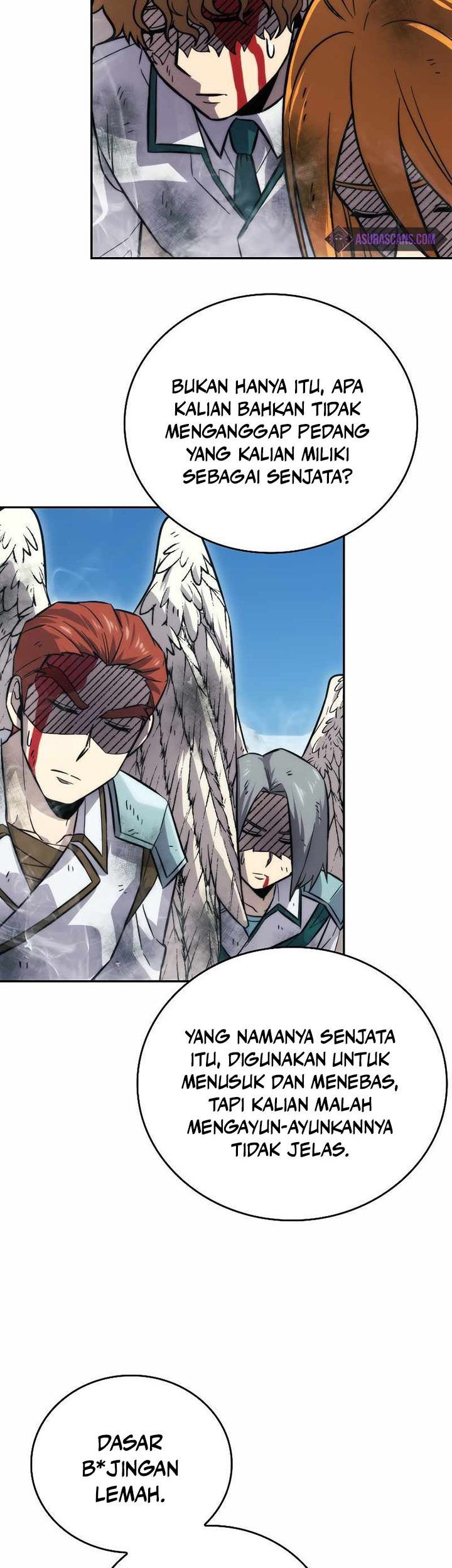 Chapter 42 - halaman 15