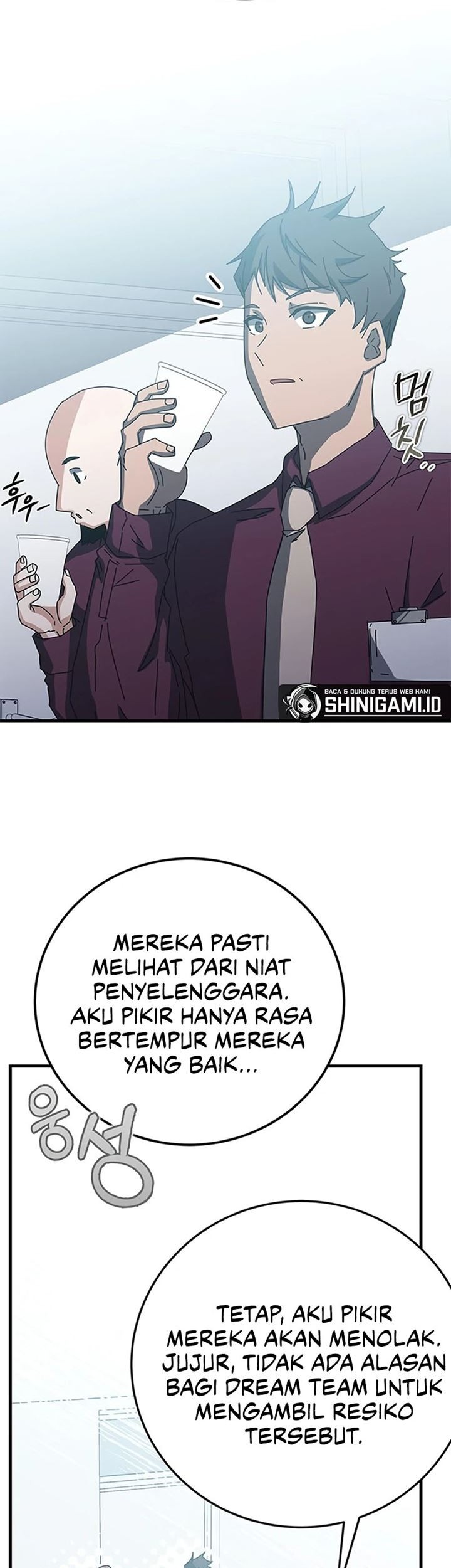 Chapter 58 - halaman 36