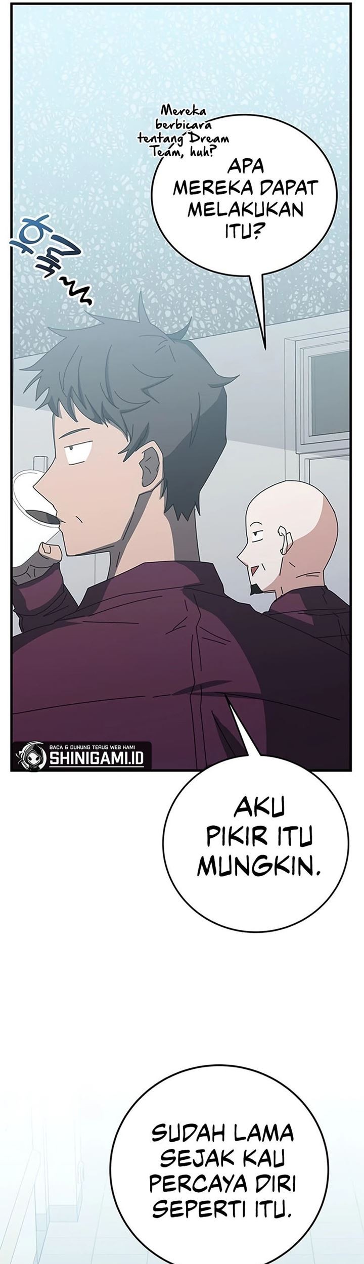 Chapter 58 - halaman 38
