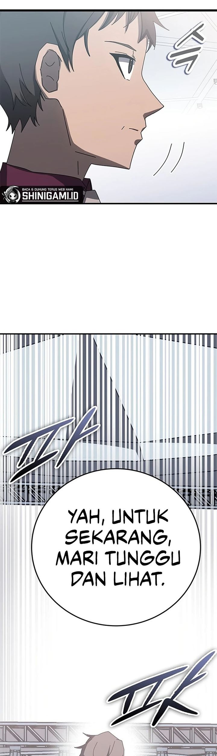 Chapter 58 - halaman 44