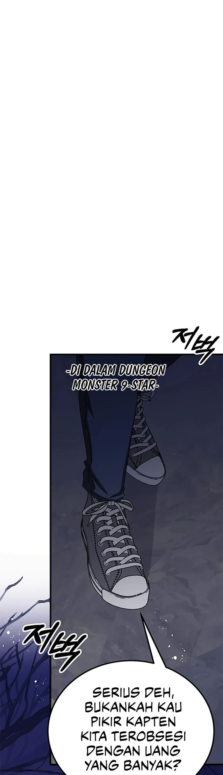 Chapter 58 - halaman 46
