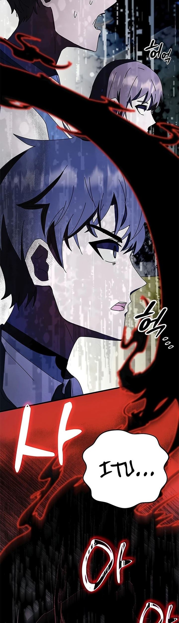Chapter 58 - halaman 53